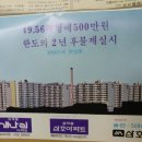 역삼1-140 네이버블로그