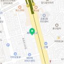 도봉-도봉-서울도봉-2090 이미지