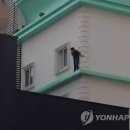 모텔 1, 2, 3 이미지