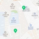 신오성공인중개사사무소 이미지