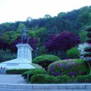 웨이건설(주) 티스토리