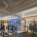 수원-1423 이미지