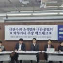 조영래농장 이미지