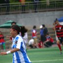 매홀중학교 이미지