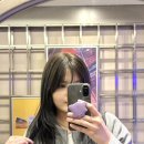 강남 신논현역 미용실 추천: 아비오 강남 민석 디자이너 톤다운 염색, 커트 추천 후기