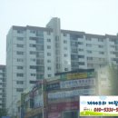 현준솔로몬시티 이미지