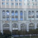 청라캠핑파크 | [송도/카페] 청라 본점, 송도 새로 생긴 핫한 카페 인썸니악 커피바