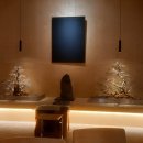 카페호영 이미지