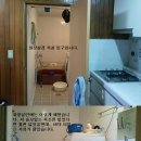 개금1동-7 이미지