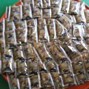 재중농장 이미지