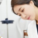 타임리턴의원 이미지