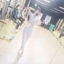 (주)더센터오브필라테스평촌 이미지