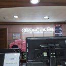 노원사우나 | 아이랑 가기좋은 찜질방 추천! 수락산스파빌 사우나 솔직 후기