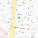 협정종묘사