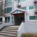 삼성동-19 이미지