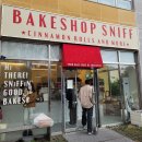 베이크샵스니프(BAKESHOP SNIFF) 이미지