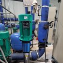 수원-1607 이미지