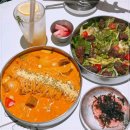 수원-1442 이미지