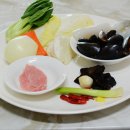 우리들짬뽕 이미지