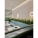 채선당 금천구청점 이미지