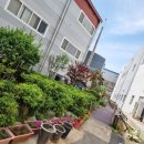 나은요양병원 이미지