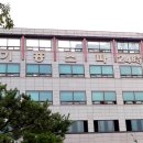 기흥스파 | 용인 기흥스파 사우나,규모가 큰 대욕장이 있는 곳