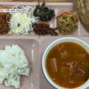 한성세종푸드 이미지