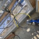 위니아서비스원주 이미지