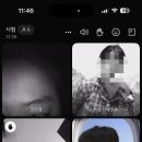 꼬뎅 수원고색점
