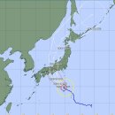 동부 비상-7호 이미지