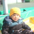 열린선교어린이집 이미지