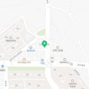 옳다닭발(서창점) 이미지