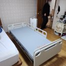 가람복지케어 이미지