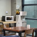 수지도서관 | [용인 수지]수지도서관 휴게실 식당 이용 음식반입가능 도시락 반입가능