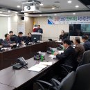바다목장 이미지