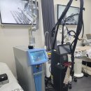 스킨다피부과의원 이미지