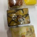 멍품유치원 이미지