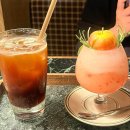 부천로57번길 이미지