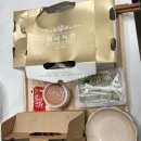 동탄호수 위너태권도장 | [화성/동탄 위너치킨] 동탄 치킨 맛집 / 동탄 호수공원 치킨 / 위너치킨 동탄호수공원점