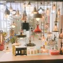 하나로전기조명 이미지