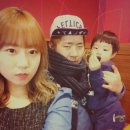 남한산성팬션 이미지