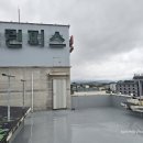 그린피아모텔 이미지