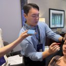 세예의원 이미지