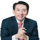 천북의원 드림저널