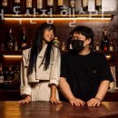 짐스터 독산점 헬스PT 이미지