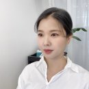 청담뮤아이