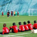 서울상봉초등학교 이미지