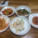 킹스DC마트 이미지