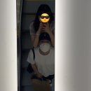 인생은 오르락내리락. 22.6.27-7.3