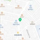 밝은눈안경 재송점 이미지